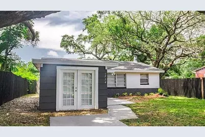 1274 Bertland Way, Clearwater, FL 33755 - Photo 2