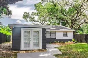 1274 Bertland Way, Clearwater, FL 33755 - Photo 2