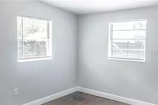 1274 Bertland Way, Clearwater, FL 33755 - Photo 8