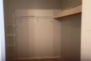 715 Palaiseau Ct, Kissimmee, FL 34759 - Photo 16