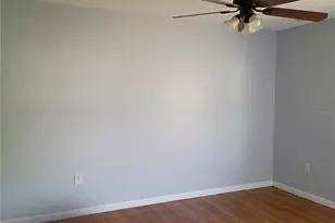 715 Palaiseau Ct, Kissimmee, FL 34759 - Photo 8