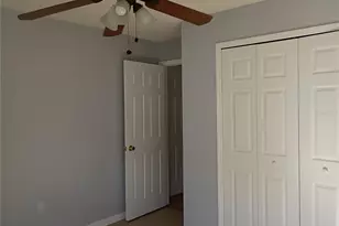 715 Palaiseau Ct, Kissimmee, FL 34759 - Photo 14