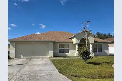 715 Palaiseau Court, Kissimmee, FL 34759 - Photo 1