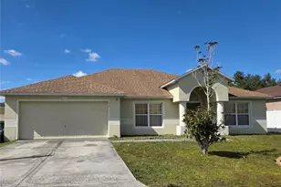 715 Palaiseau Ct, Kissimmee, FL 34759 - Photo 1