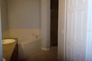 715 Palaiseau Ct, Kissimmee, FL 34759 - Photo 18