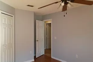 715 Palaiseau Ct, Kissimmee, FL 34759 - Photo 12