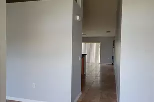 715 Palaiseau Ct, Kissimmee, FL 34759 - Photo 2