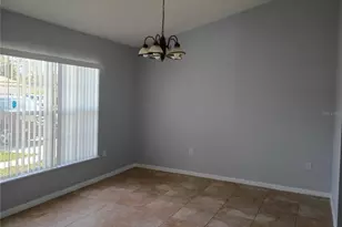 715 Palaiseau Ct, Kissimmee, FL 34759 - Photo 4