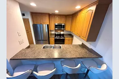 2707 Tally Ho Avenue, Orlando, FL 32826 - Photo 4