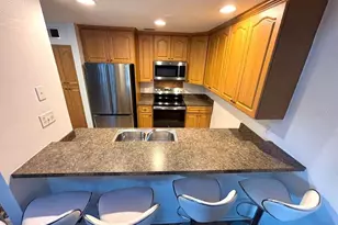 2707 Tally Ho Ave, Orlando, FL 32826 - Photo 4