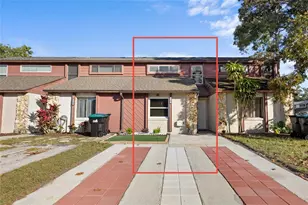 2707 Tally Ho Ave, Orlando, FL 32826 - Photo 1