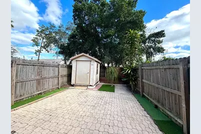 2707 Tally Ho Avenue, Orlando, FL 32826 - Photo 6