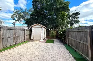 2707 Tally Ho Ave, Orlando, FL 32826 - Photo 6