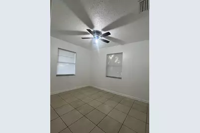 725 Hartley Avenue, Deltona, FL 32725 - Photo 12