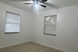 725 Hartley Ave, Deltona, FL 32725 - Photo 12