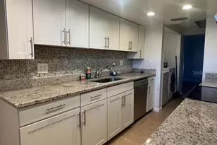 725 Hartley Ave, Deltona, FL 32725 - Photo 6