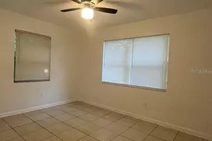 725 Hartley Ave, Deltona, FL 32725 - Photo 10