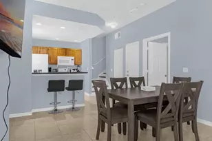 4013 Venetian Bay Dr, Kissimmee, FL 34741 - Photo 6