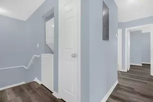 4013 Venetian Bay Dr, Kissimmee, FL 34741 - Photo 12