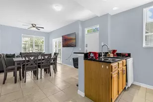 4013 Venetian Bay Dr, Kissimmee, FL 34741 - Photo 4