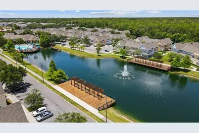 4013 Venetian Bay Drive #107, Kissimmee, FL 34741 - Photo 40