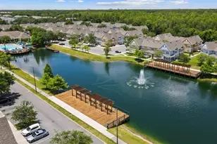 4013 Venetian Bay Dr, Kissimmee, FL 34741 - Photo 40