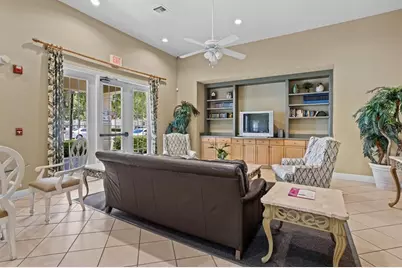 4013 Venetian Bay Drive #107, Kissimmee, FL 34741 - Photo 26