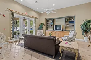 4013 Venetian Bay Dr, Kissimmee, FL 34741 - Photo 26