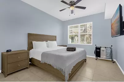 4013 Venetian Bay Drive #107, Kissimmee, FL 34741 - Photo 8