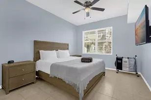 4013 Venetian Bay Dr, Kissimmee, FL 34741 - Photo 8