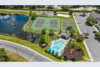 4013 Venetian Bay Drive #107, Kissimmee, FL 34741 - Photo 36