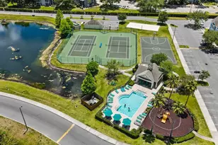 4013 Venetian Bay Dr, Kissimmee, FL 34741 - Photo 36