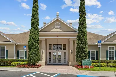 4013 Venetian Bay Drive #107, Kissimmee, FL 34741 - Photo 24