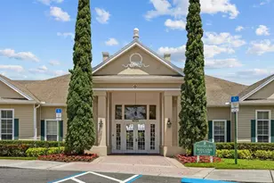 4013 Venetian Bay Dr, Kissimmee, FL 34741 - Photo 24