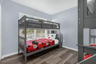 4013 Venetian Bay Dr, Kissimmee, FL 34741 - Photo 16