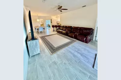 12180 Amica Loop, Venice, FL 34293 - Photo 8