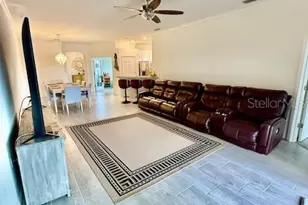 12180 Amica Loop, Venice, FL 34293 - Photo 8