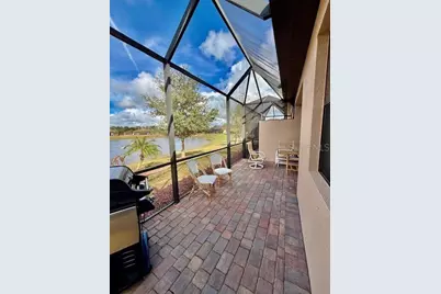 12180 Amica Loop, Venice, FL 34293 - Photo 28