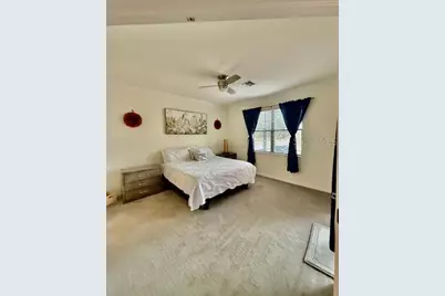 12180 Amica Loop, Venice, FL 34293 - Photo 10