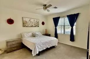 12180 Amica Loop, Venice, FL 34293 - Photo 10