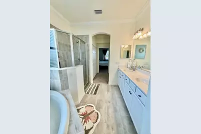 12180 Amica Loop, Venice, FL 34293 - Photo 16