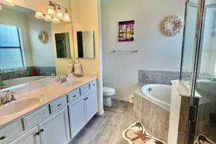 12180 Amica Loop, Venice, FL 34293 - Photo 14