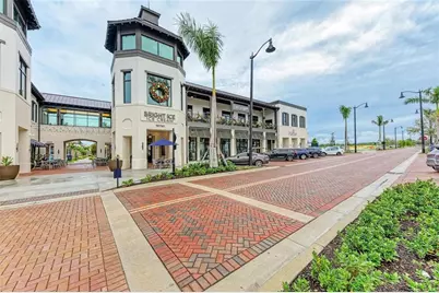 12180 Amica Loop, Venice, FL 34293 - Photo 42