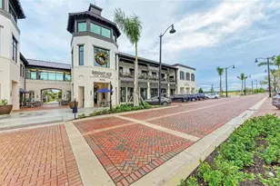 12180 Amica Loop, Venice, FL 34293 - Photo 42