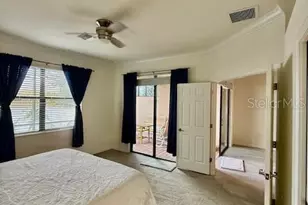 12180 Amica Loop, Venice, FL 34293 - Photo 12