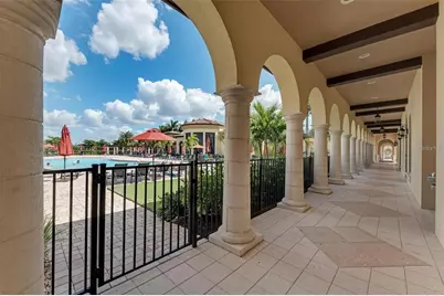 12180 Amica Loop, Venice, FL 34293 - Photo 36