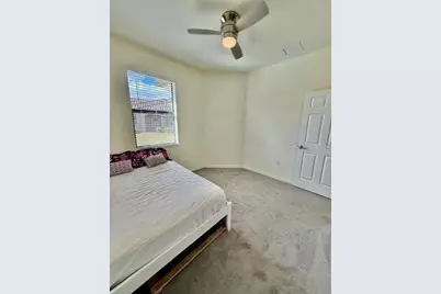 12180 Amica Loop, Venice, FL 34293 - Photo 22