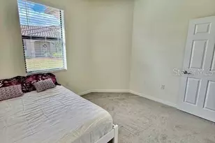 12180 Amica Loop, Venice, FL 34293 - Photo 22