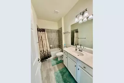 12180 Amica Loop, Venice, FL 34293 - Photo 20