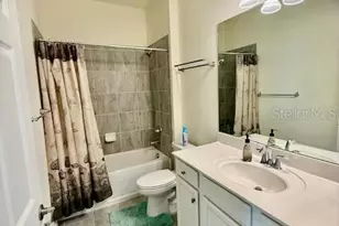 12180 Amica Loop, Venice, FL 34293 - Photo 20